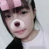 nganh_0812