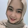 caa_sr4