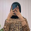sssalma_111