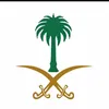 faisl_cr7_7