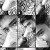 fikboyyy1