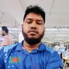 md.nazmulkhan0.1