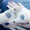 user4444193281