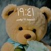 user1362239608865