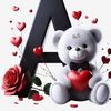 hamza37221