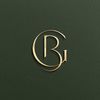 BG