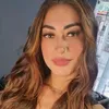 erika.carneiro72