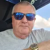 realyme40