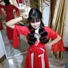 vienvien06_03