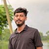 saqib.hasan2