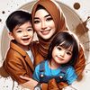 mbak.eka_13