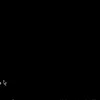 medusaqexr