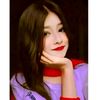 🎀জাতির 𝔸𝕣𝕠𝕤𝕙𝕖 আফা🎀