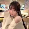 mzlu_v