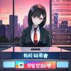 korean_news0
