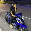 ___azwan___