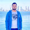 robin.khan3455
