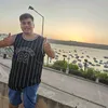 chicco.chicco06