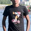 user611513175