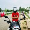 .redwan89