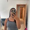 loren_spamm1