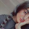 mishii4313