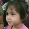 aprilstephanie2