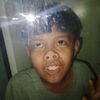 delll4_43