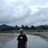 min.thant.ko2