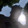 siyam_179