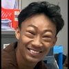 aca_anak.apak