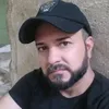 mnzrsbah