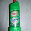 sama48348