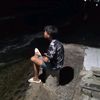 dhani.pesek