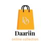 daariinonline1