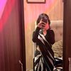 rajaneedangi8