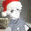.bluel0ck7