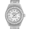 rolex_rolex15