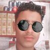 user6312307622033