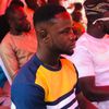 akwasi.playman26