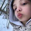 aysebenmi