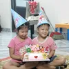 hoai.thu685