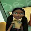 cocopops239