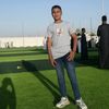 user2481033522626