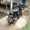 vooo_std