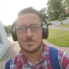 goodguymike6