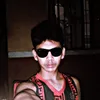 akosisparkle