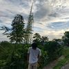 adnan.nur97