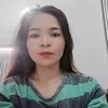 kop.tai.khang