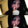 syaasyaa433